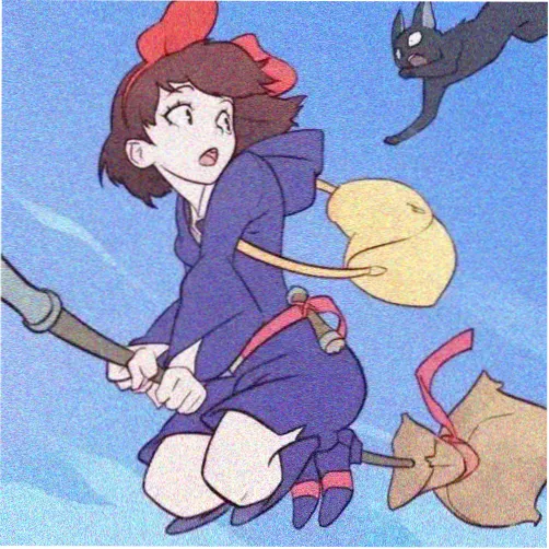 用户追综三年的头像